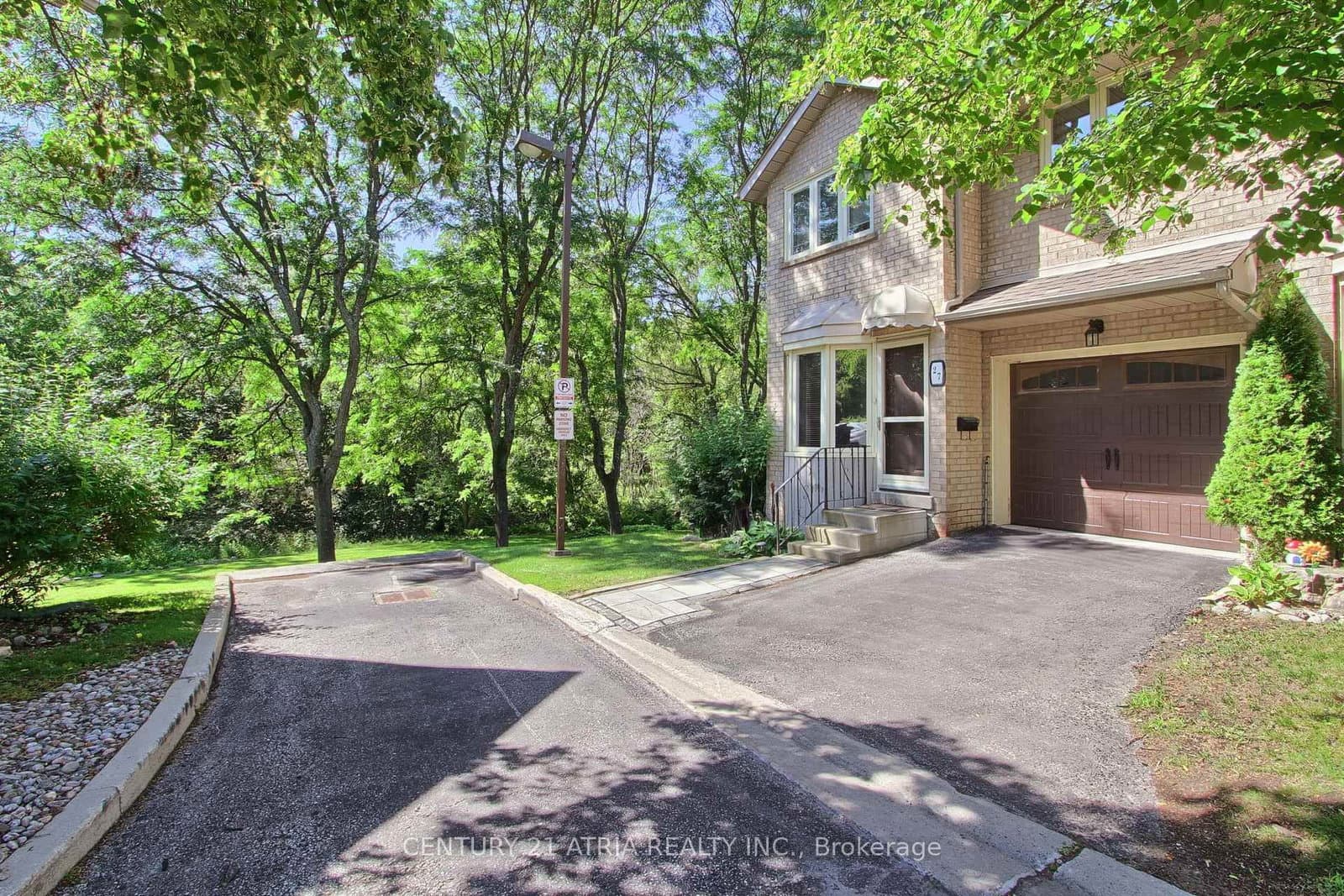 27 Anderson Place thumbnail 3