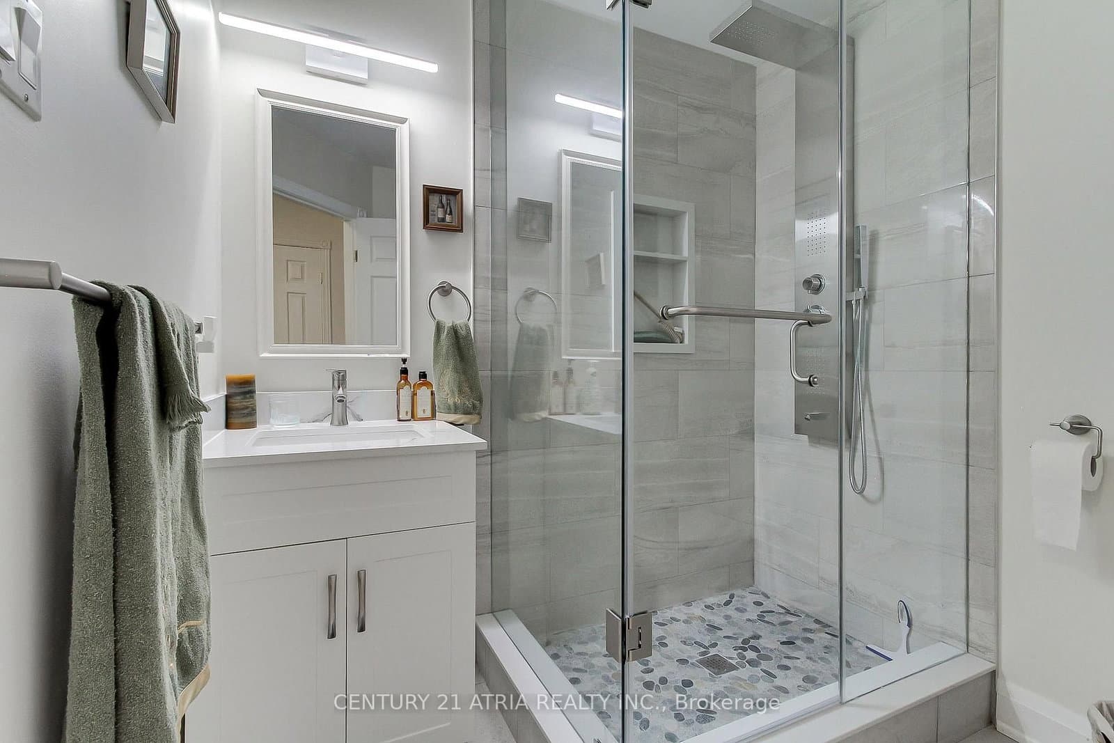 27 Anderson Place thumbnail 30