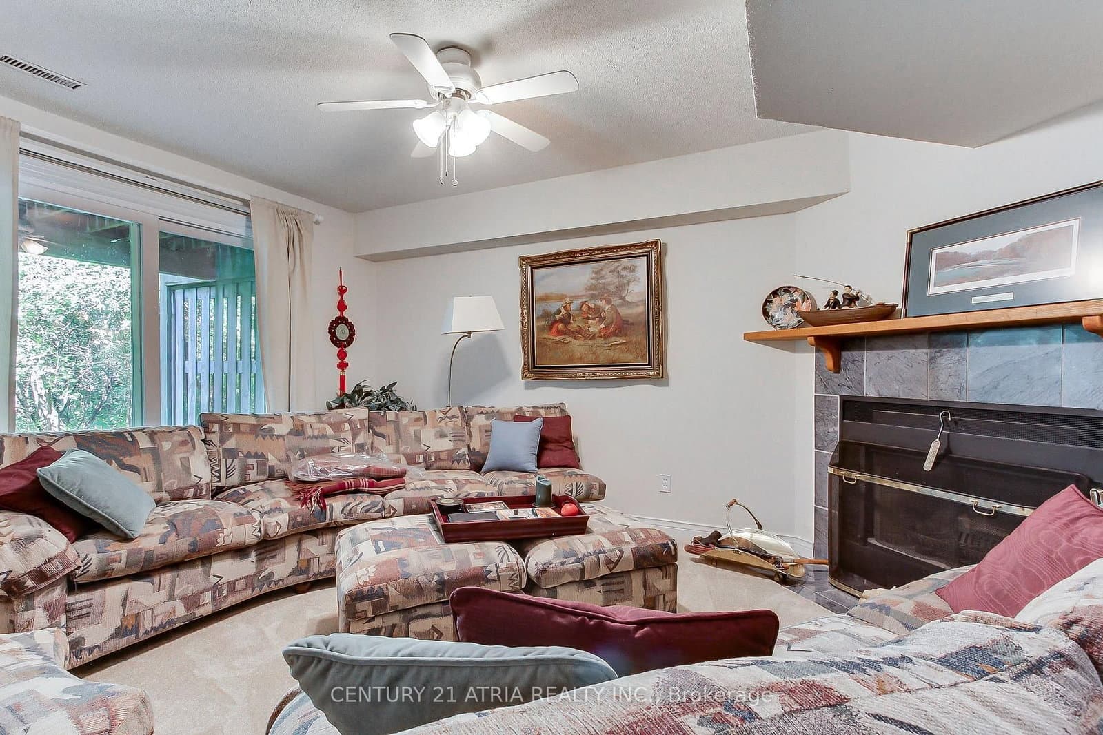 27 Anderson Place thumbnail 32