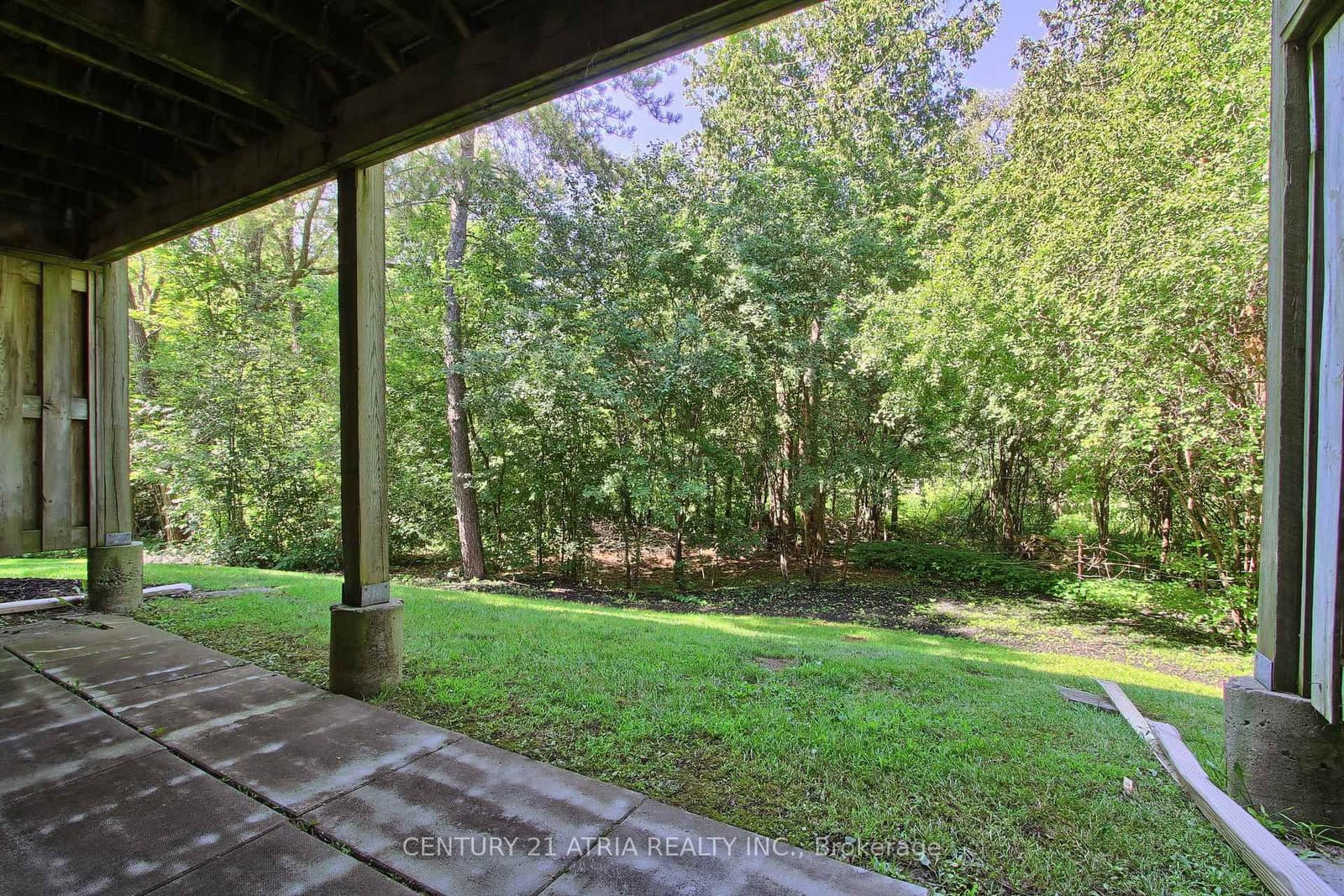 27 Anderson Place thumbnail 33