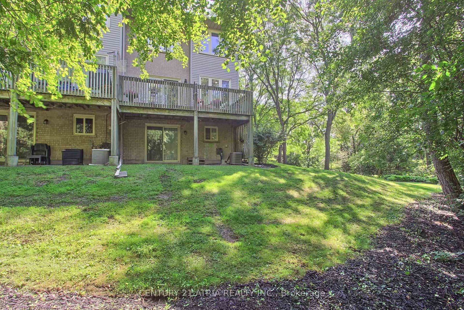 27 Anderson Place thumbnail 34