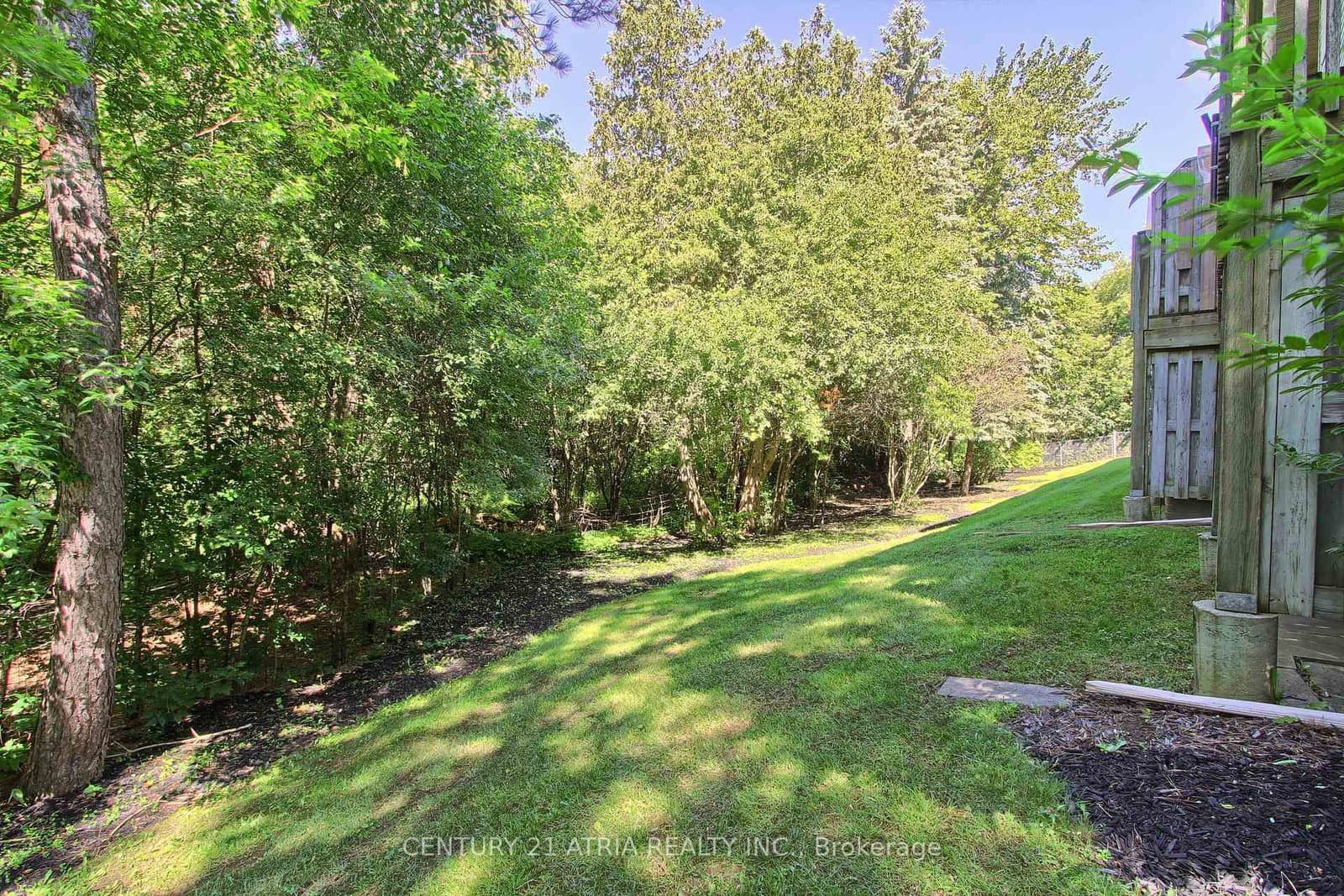 27 Anderson Place thumbnail 36