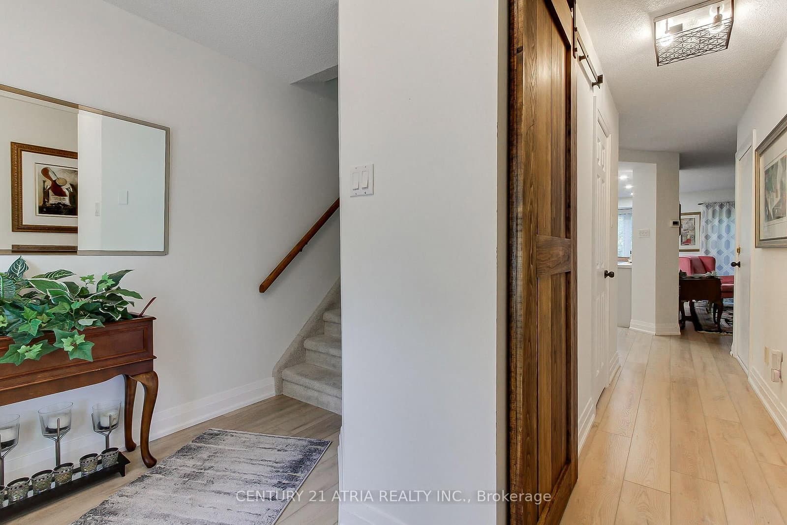 27 Anderson Place thumbnail 5