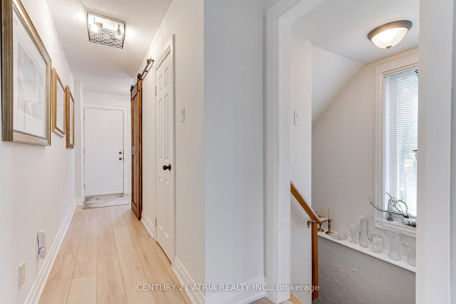 27 Anderson Place thumbnail 6