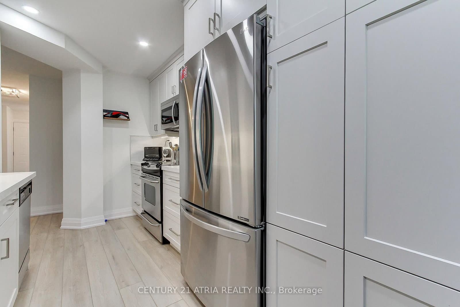 27 Anderson Place thumbnail 8