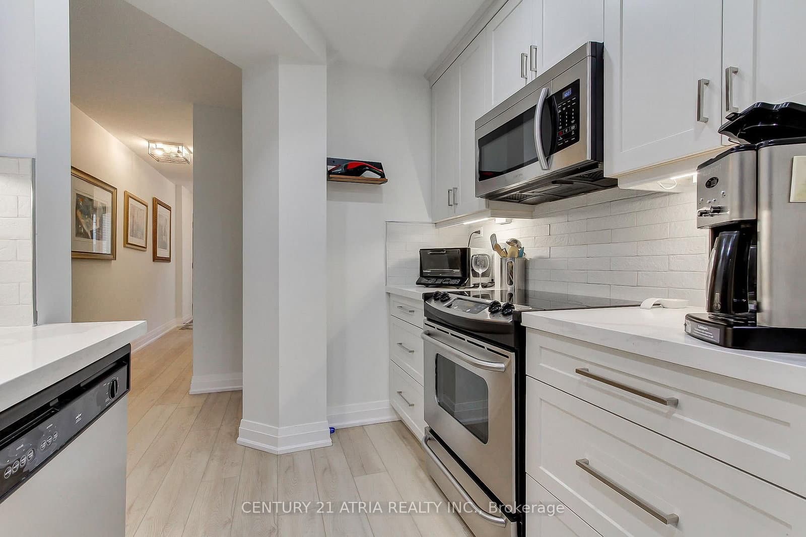 27 Anderson Place thumbnail 9