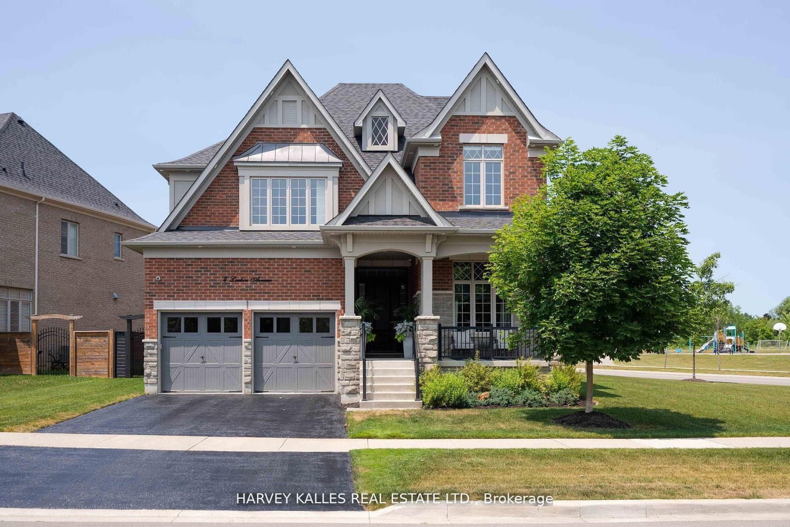 4 Larkin Avenue - Image 1