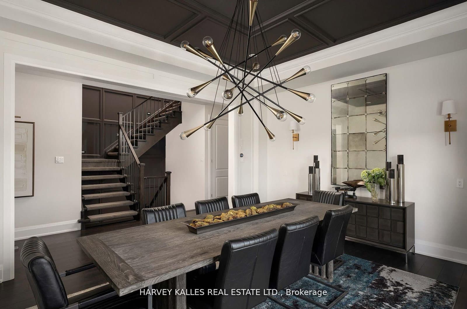 4 Larkin Avenue thumbnail 11