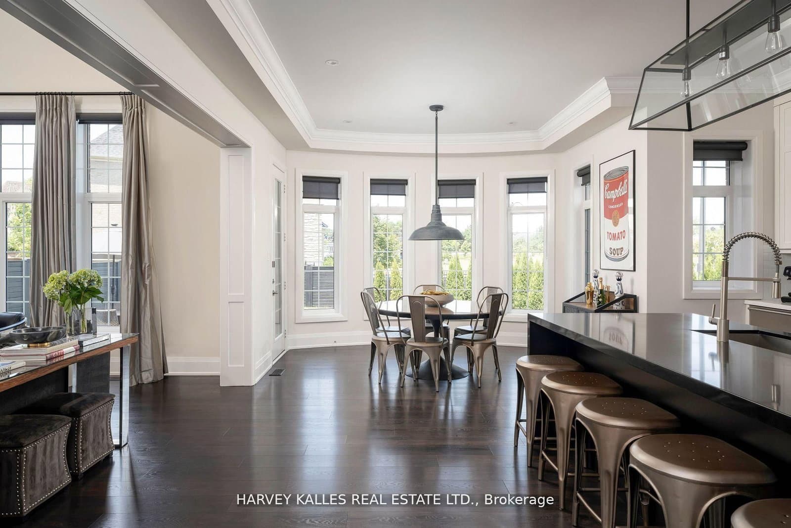 4 Larkin Avenue thumbnail 12
