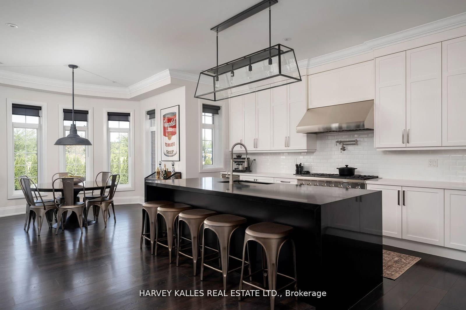 4 Larkin Avenue thumbnail 13