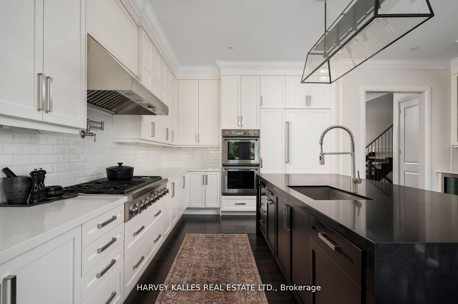 4 Larkin Avenue thumbnail 16
