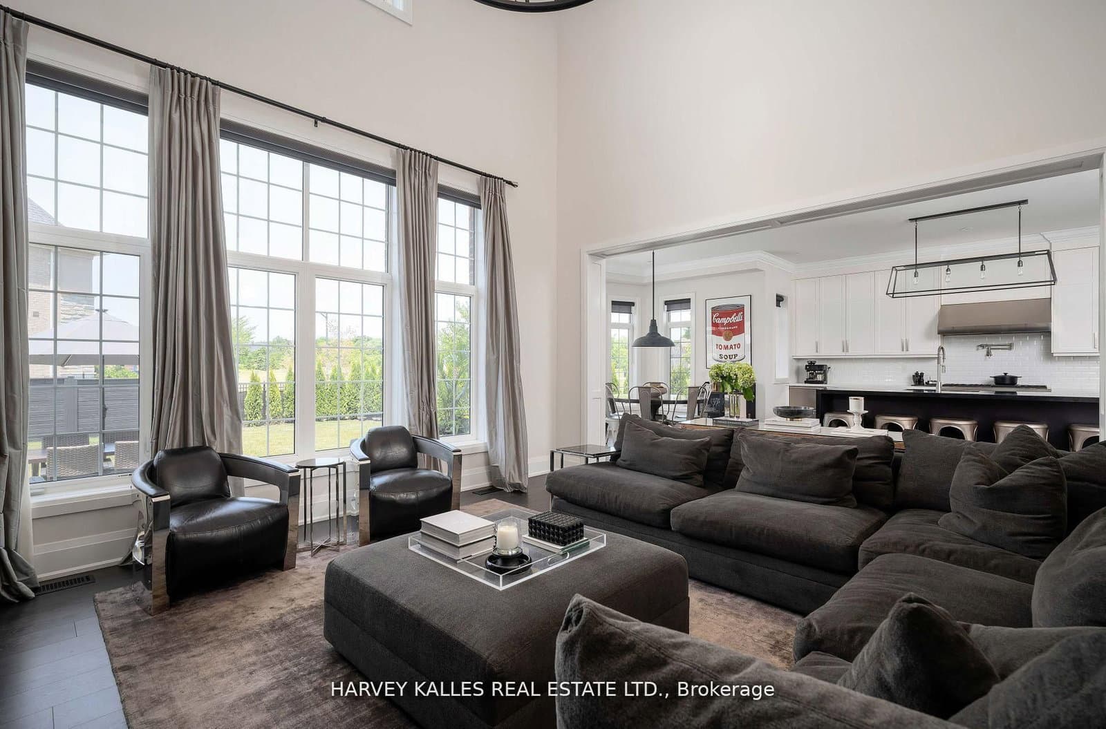 4 Larkin Avenue thumbnail 20