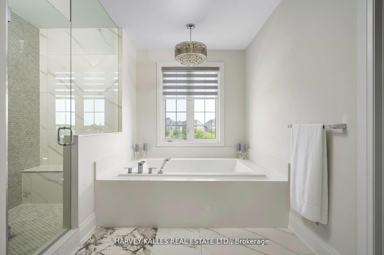 4 Larkin Avenue thumbnail 25