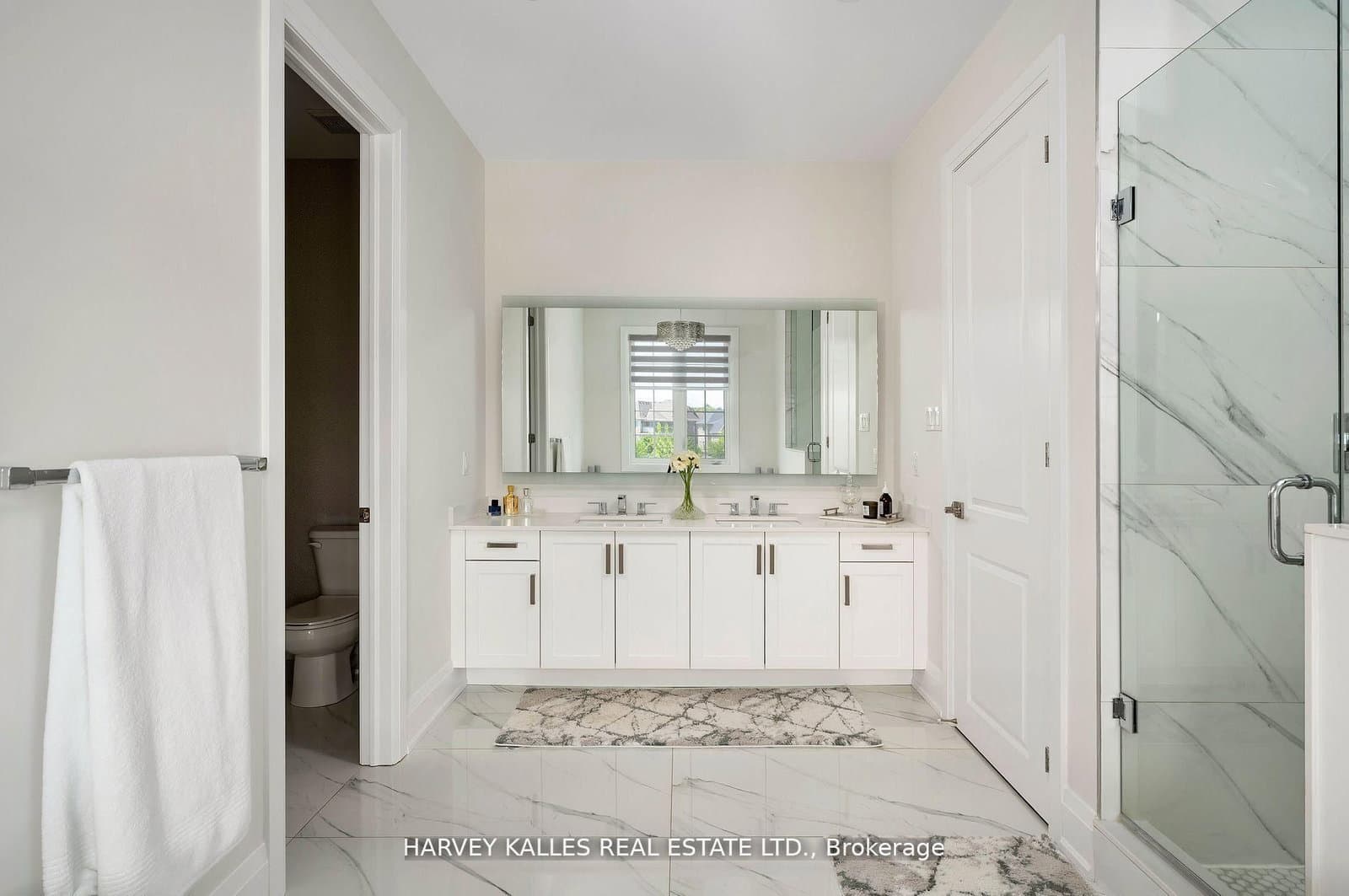 4 Larkin Avenue thumbnail 26