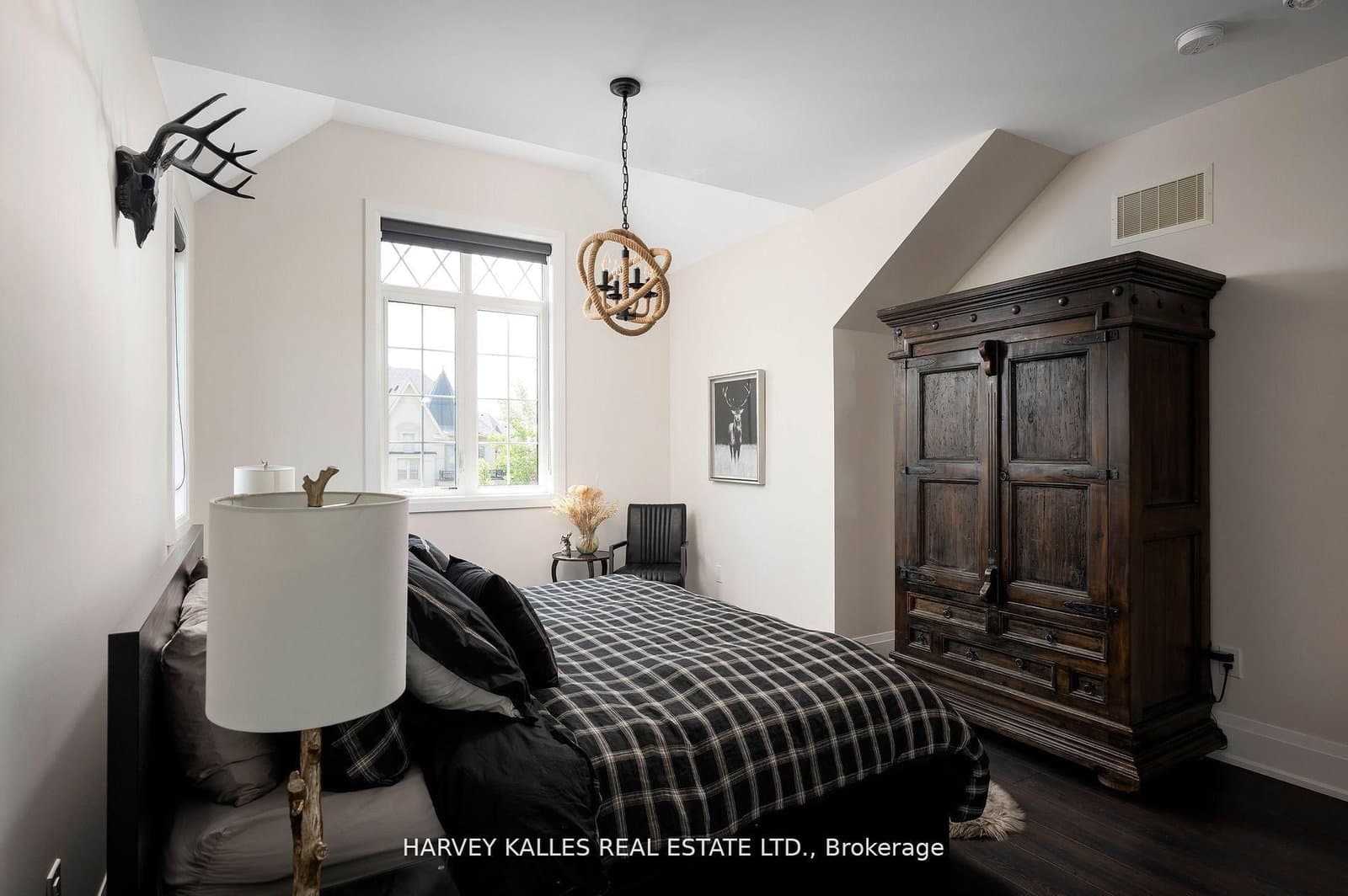 4 Larkin Avenue thumbnail 28