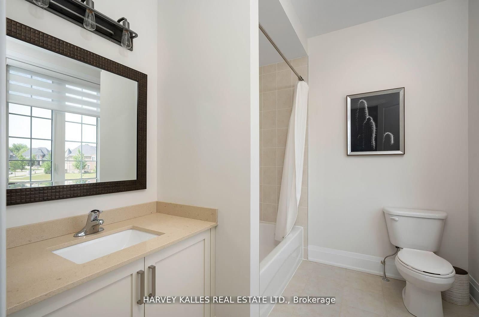 4 Larkin Avenue thumbnail 29