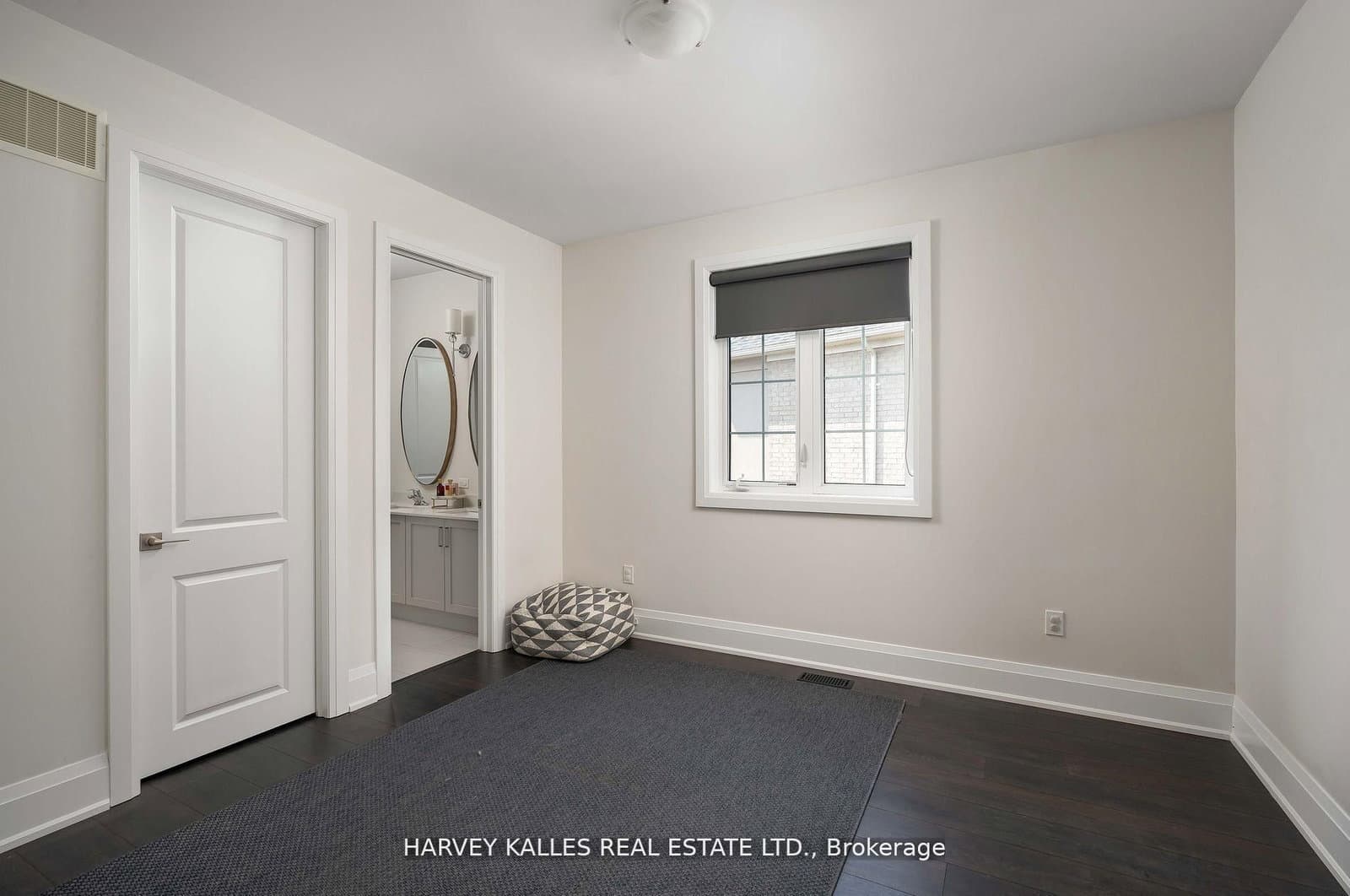 4 Larkin Avenue thumbnail 34