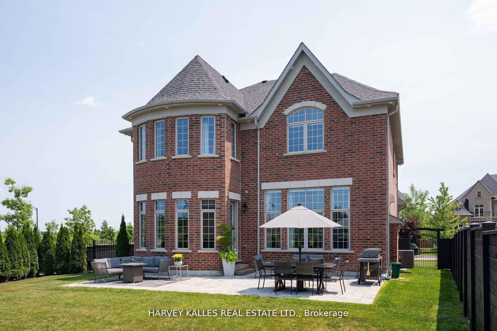 4 Larkin Avenue thumbnail 37