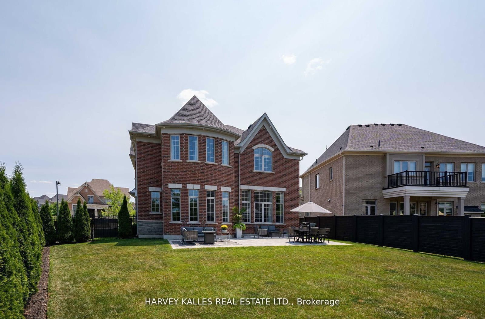 4 Larkin Avenue thumbnail 41