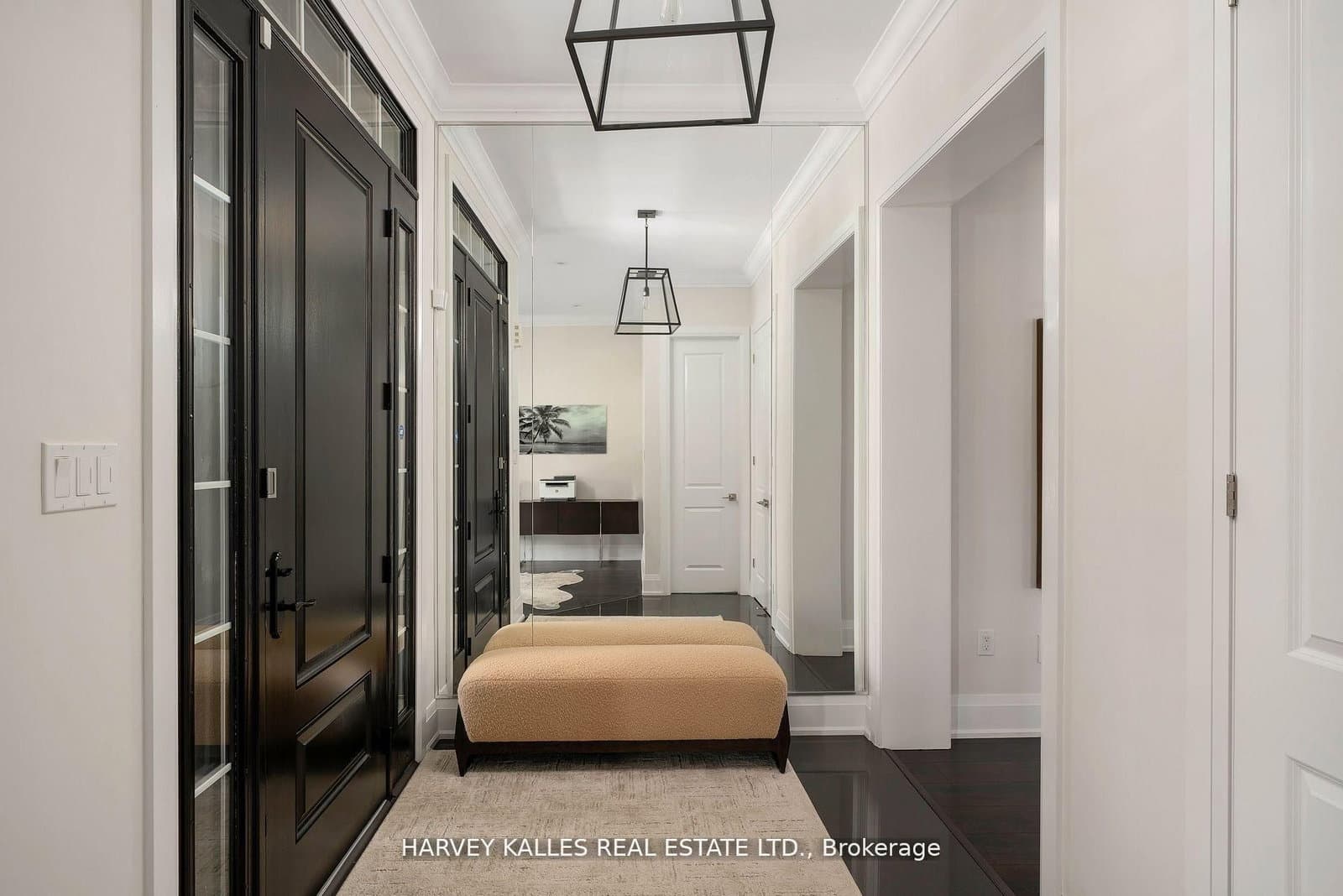 4 Larkin Avenue thumbnail 6