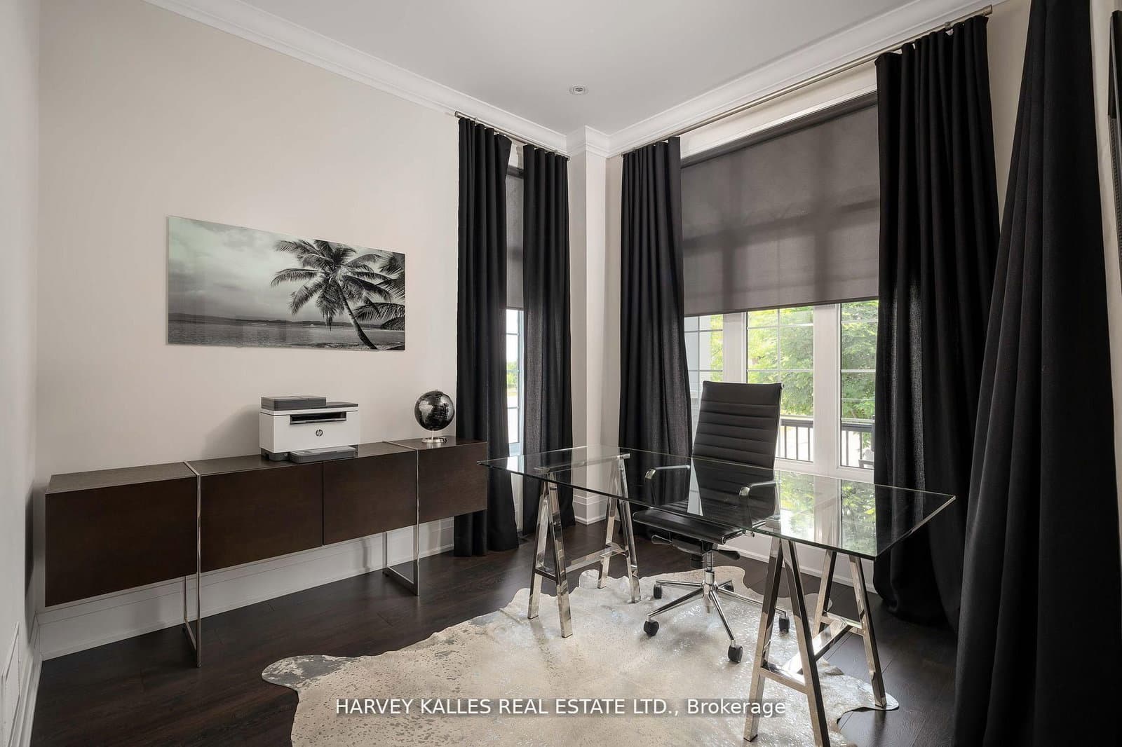 4 Larkin Avenue thumbnail 7