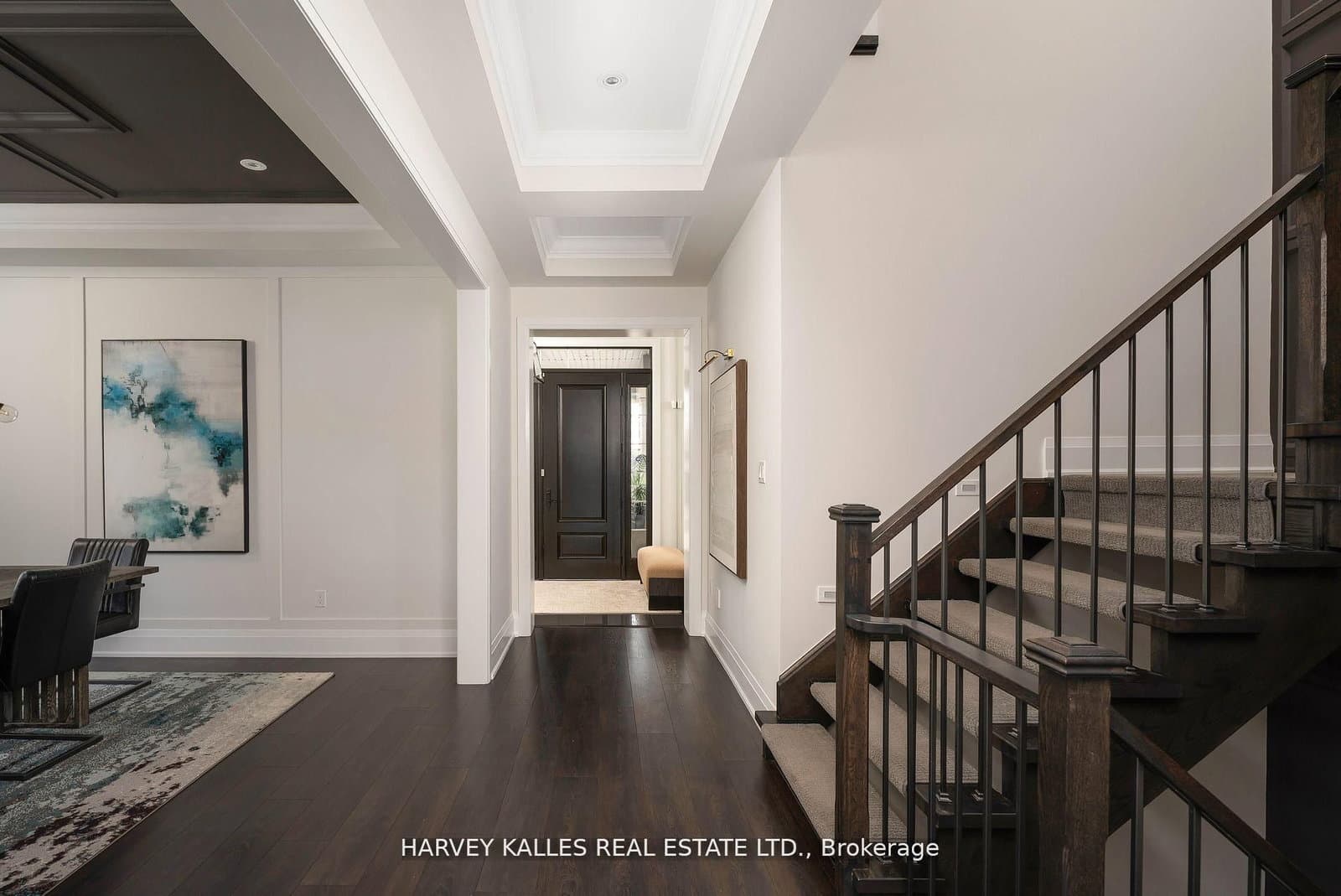 4 Larkin Avenue thumbnail 9