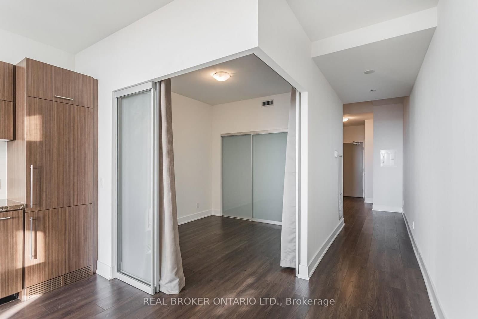 180 Enterprise Boulevard, Unit 610 thumbnail 13