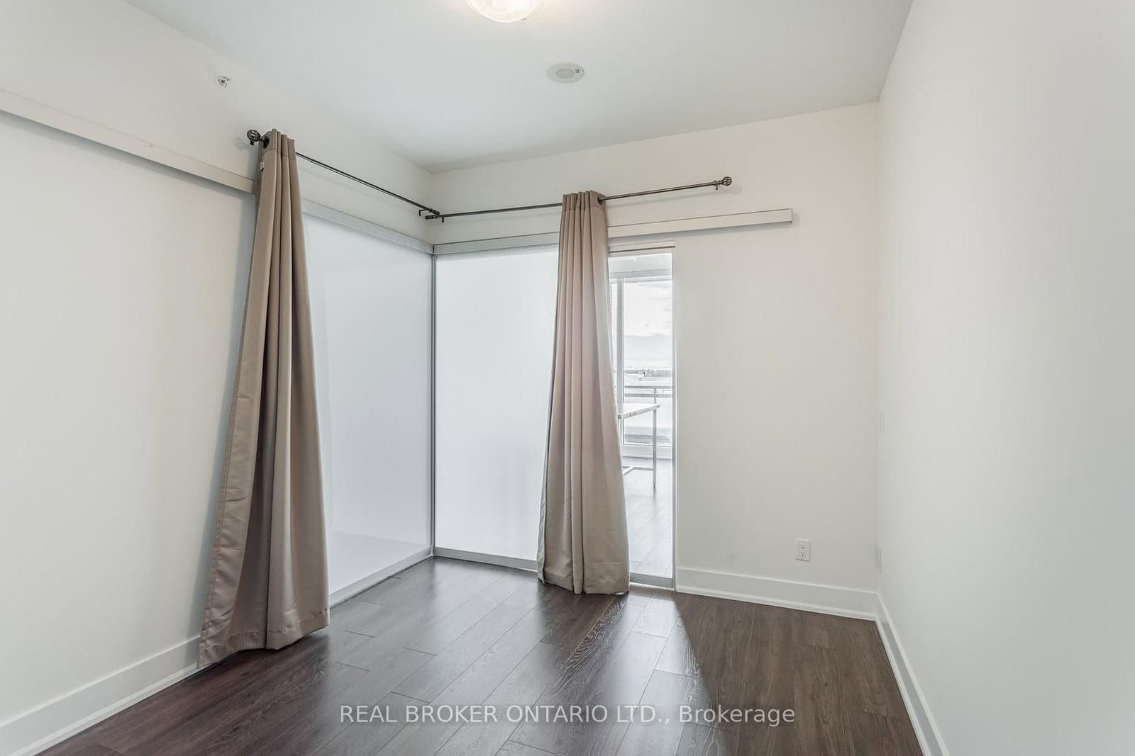 180 Enterprise Boulevard, Unit 610 thumbnail 18