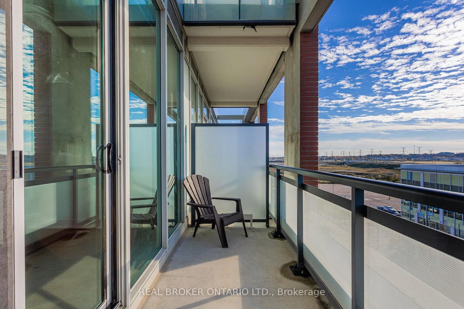 180 Enterprise Boulevard, Unit 610 thumbnail 26