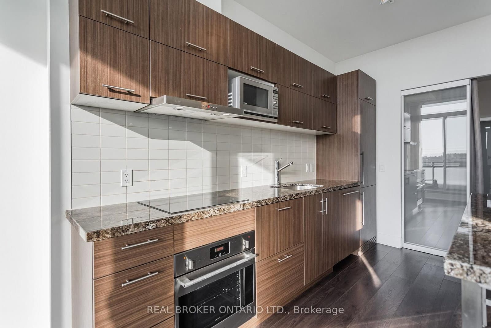 180 Enterprise Boulevard, Unit 610 thumbnail 6