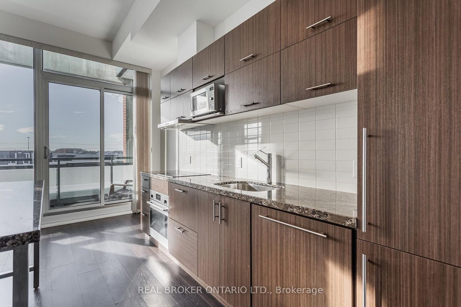 180 Enterprise Boulevard, Unit 610 thumbnail 8