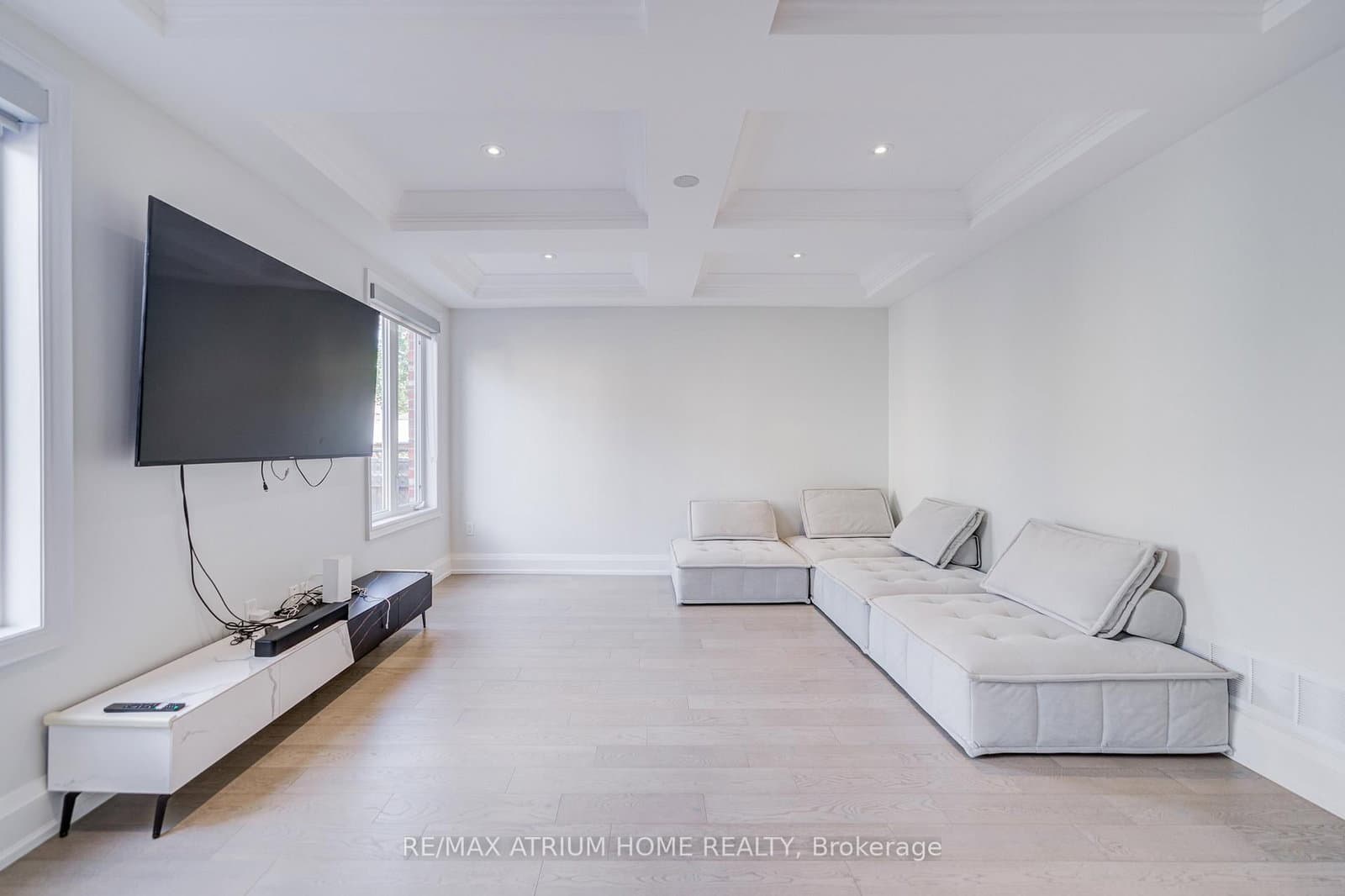 59 Gorman Avenue thumbnail 15