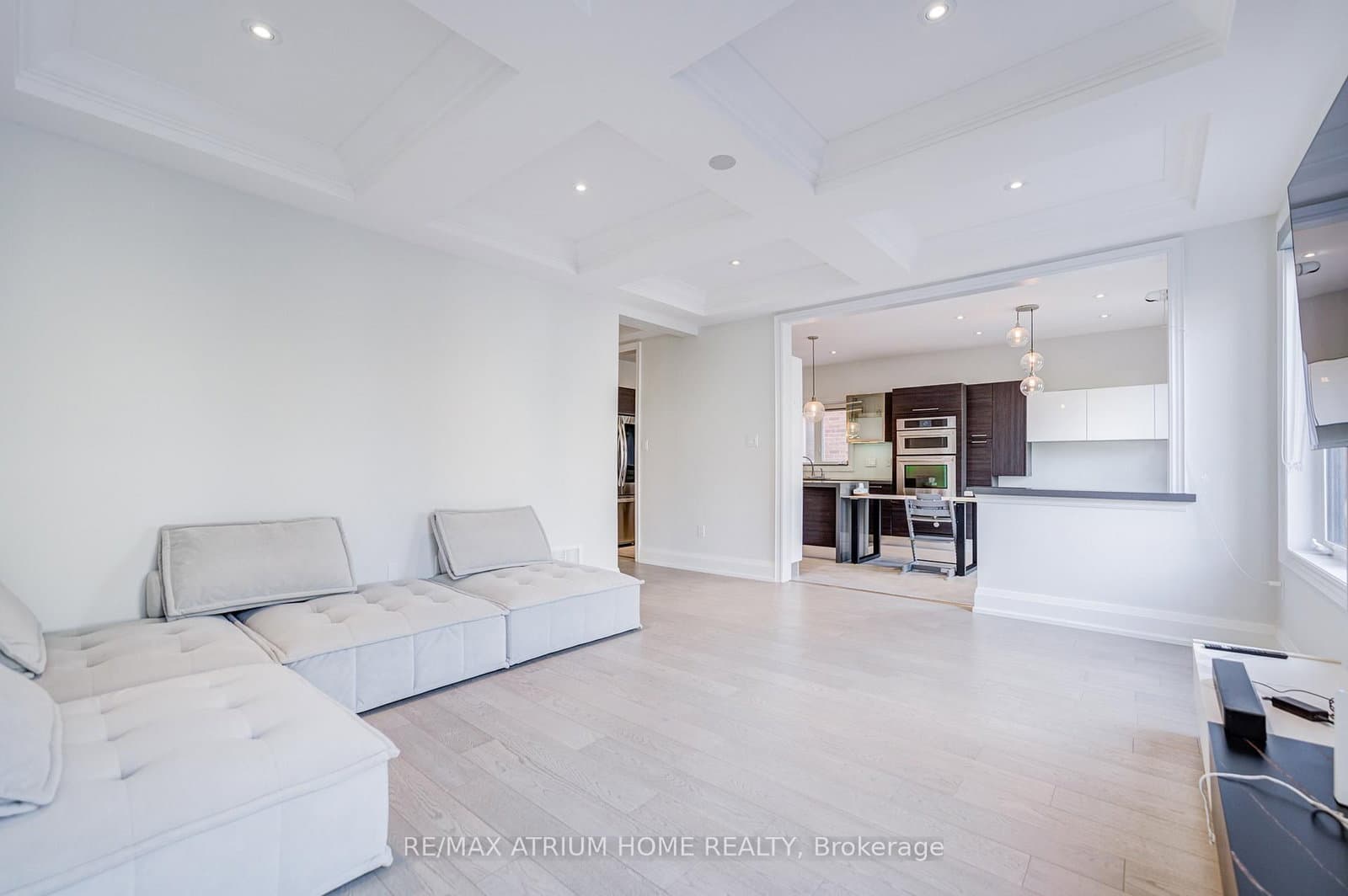 59 Gorman Avenue thumbnail 16
