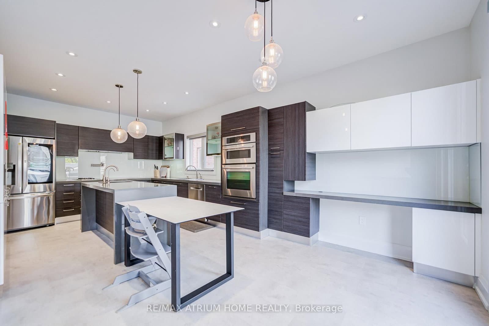 59 Gorman Avenue thumbnail 17