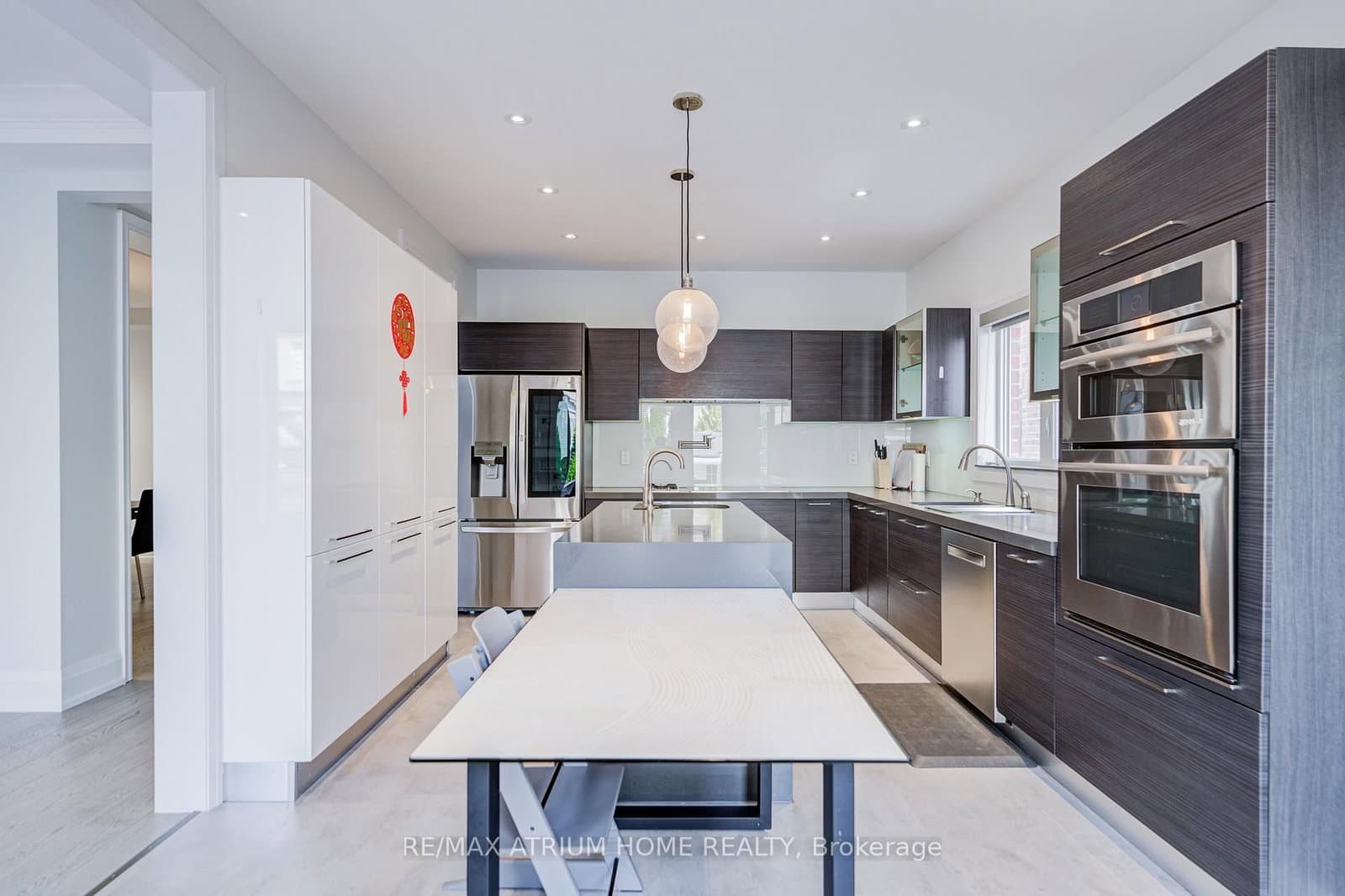 59 Gorman Avenue thumbnail 18