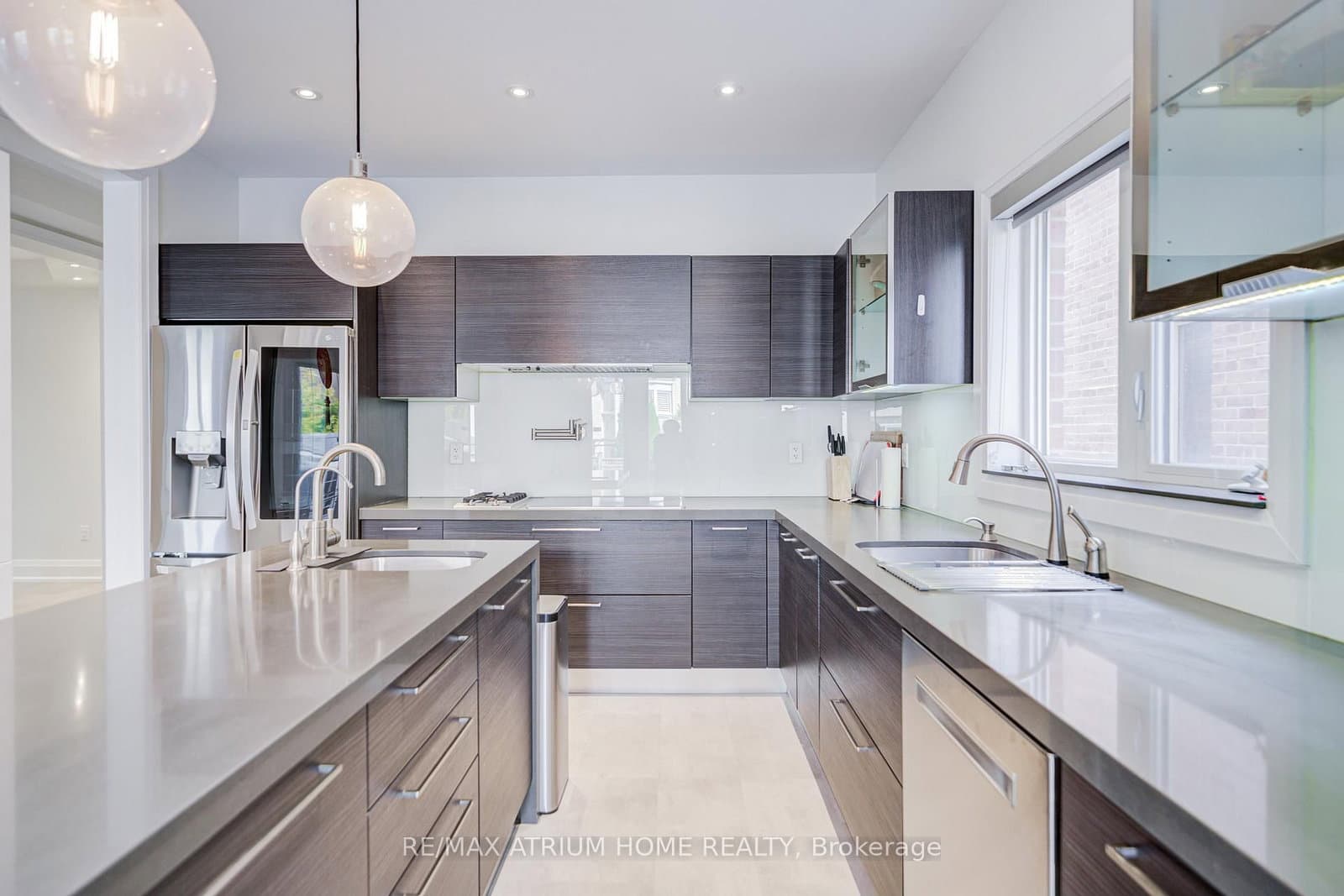 59 Gorman Avenue thumbnail 19