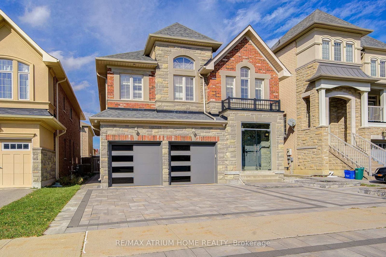 59 Gorman Avenue thumbnail 2