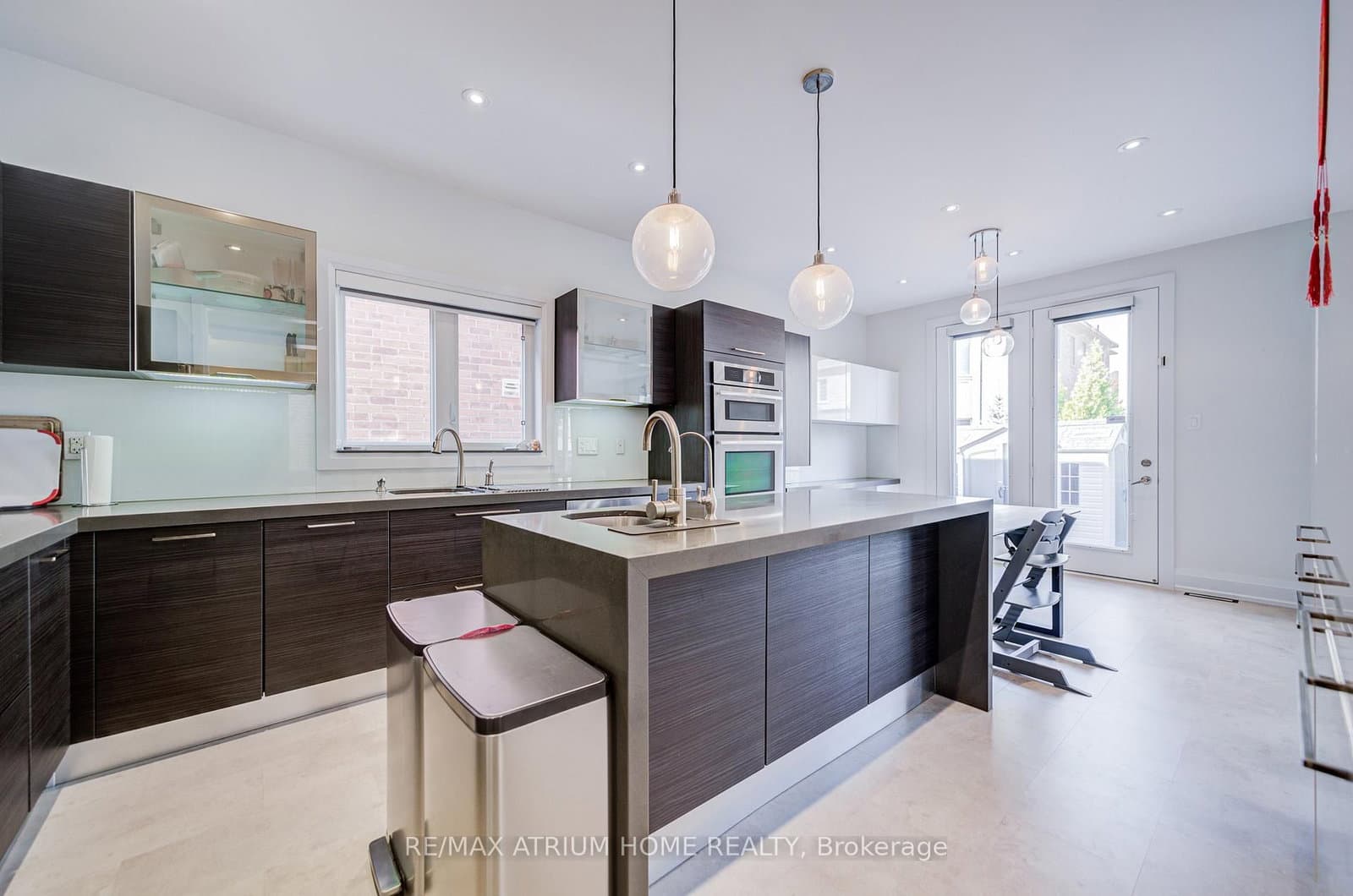 59 Gorman Avenue thumbnail 20