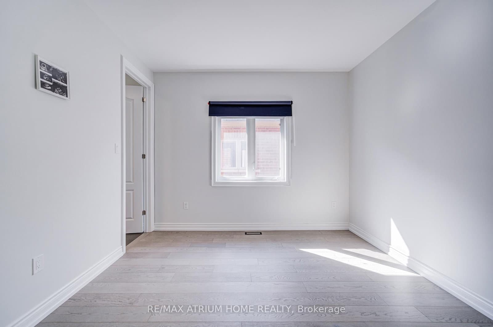59 Gorman Avenue thumbnail 27