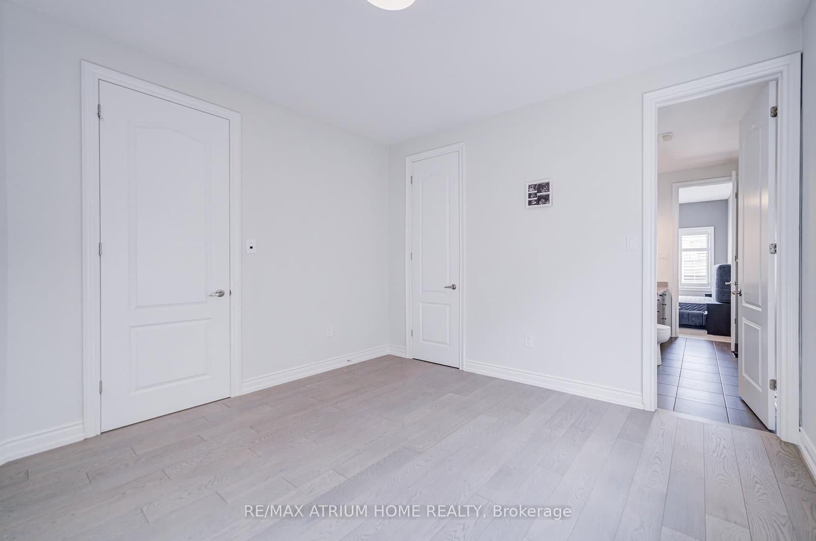 59 Gorman Avenue thumbnail 28