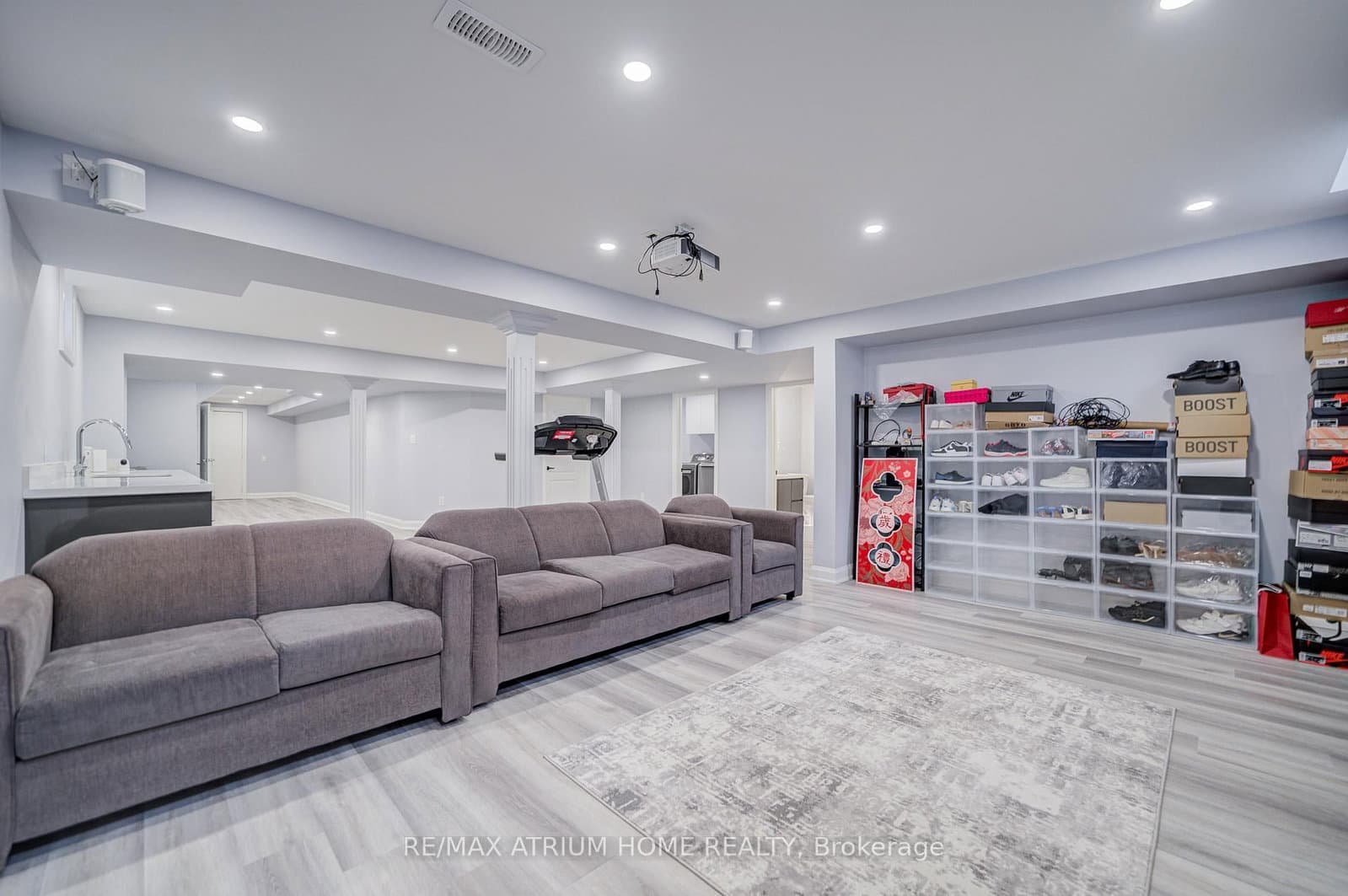 59 Gorman Avenue thumbnail 43