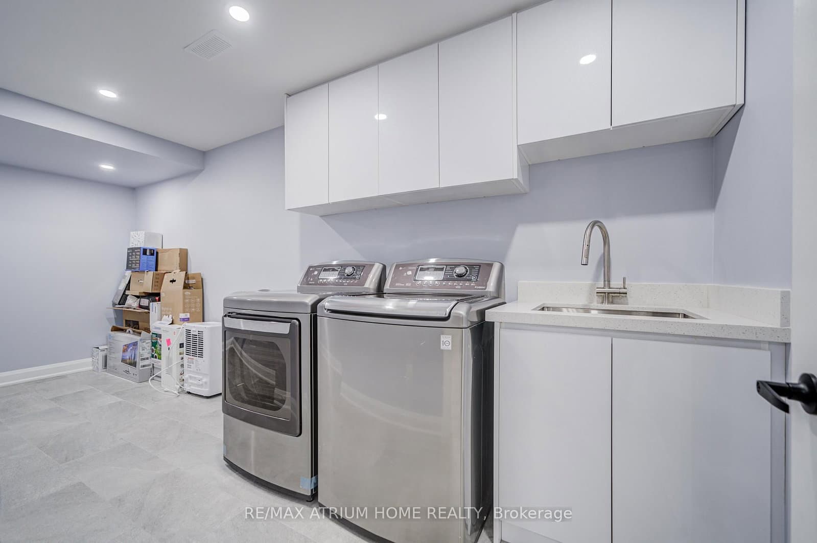 59 Gorman Avenue thumbnail 45