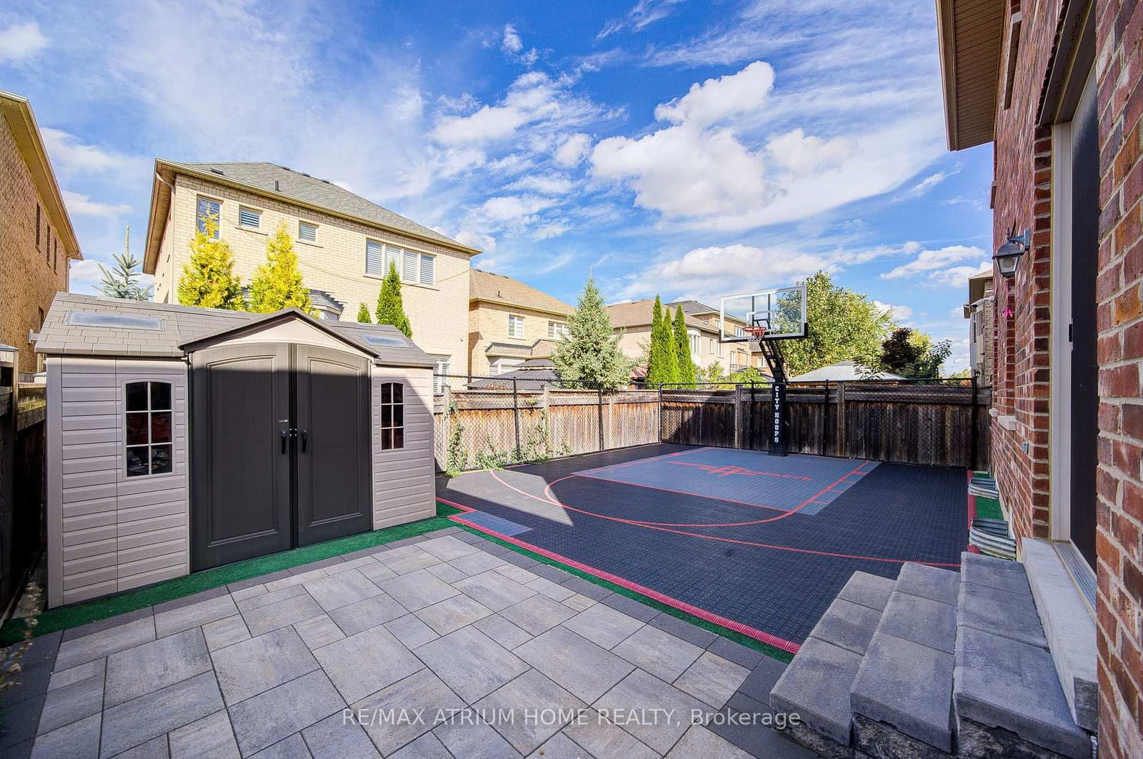 59 Gorman Avenue thumbnail 48