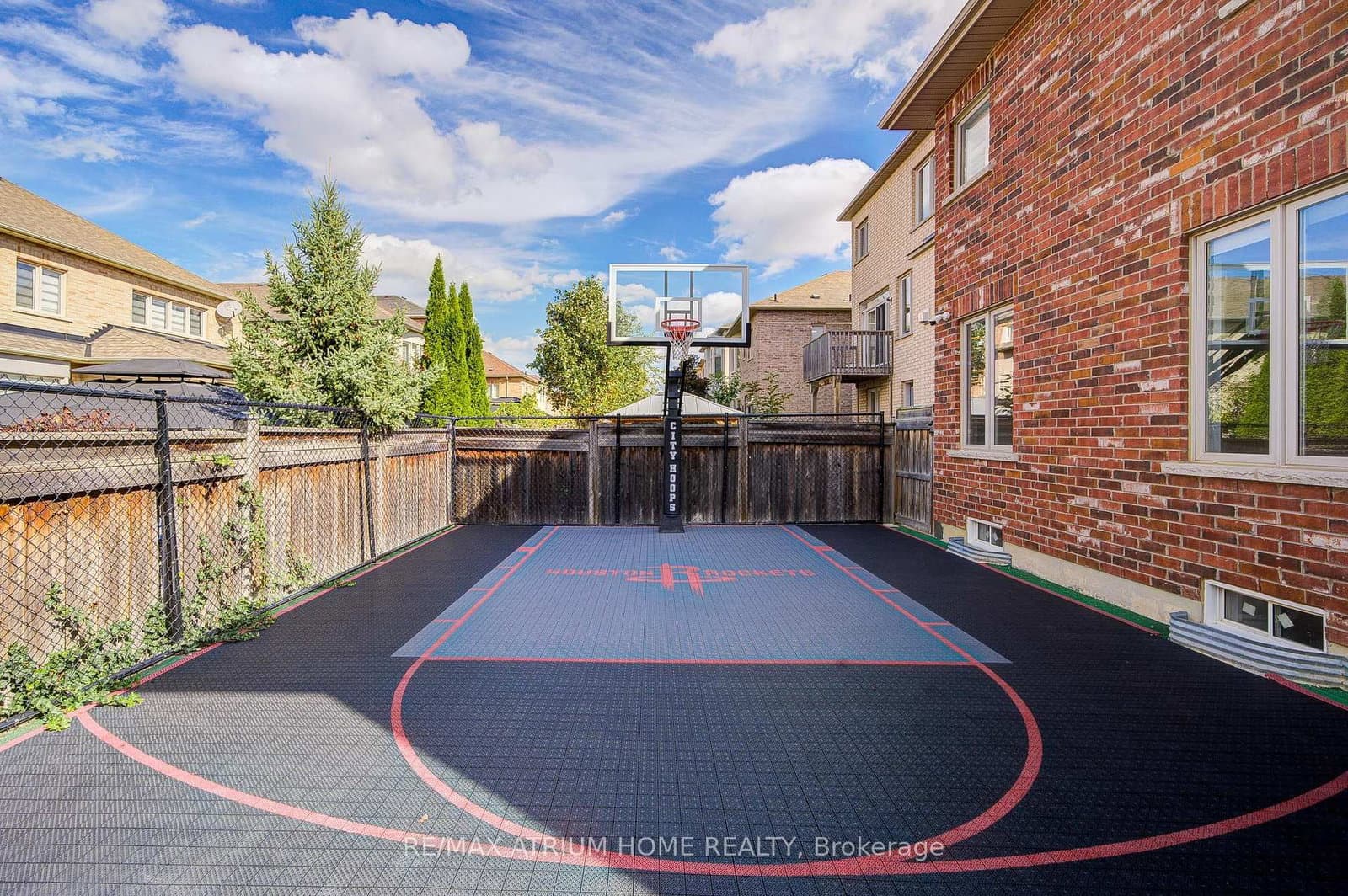 59 Gorman Avenue thumbnail 49