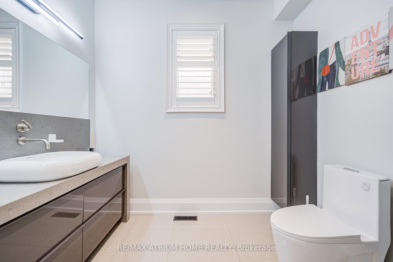 59 Gorman Avenue thumbnail 9