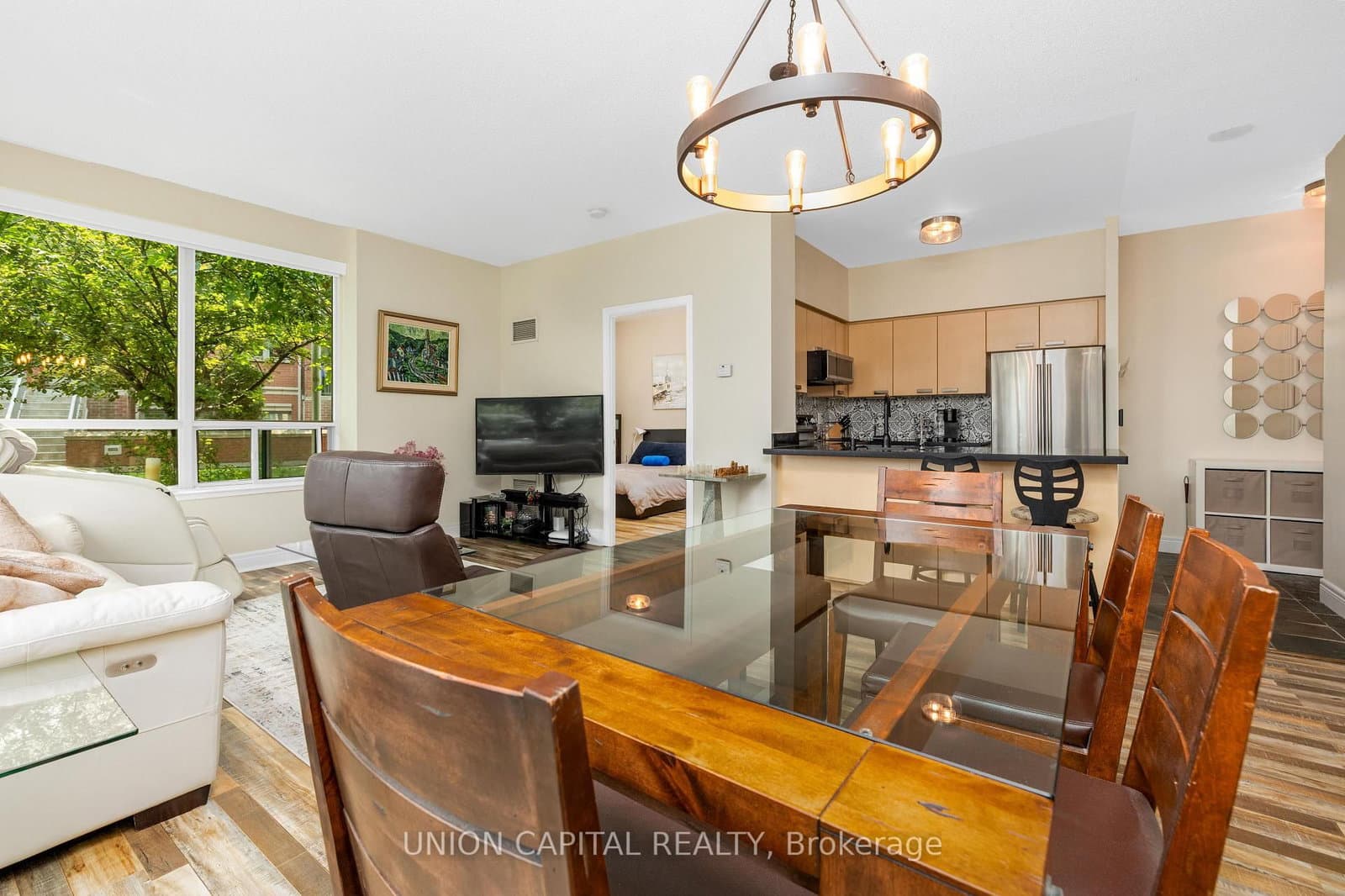 48 Suncrest Boulevard, Unit 102 thumbnail 12