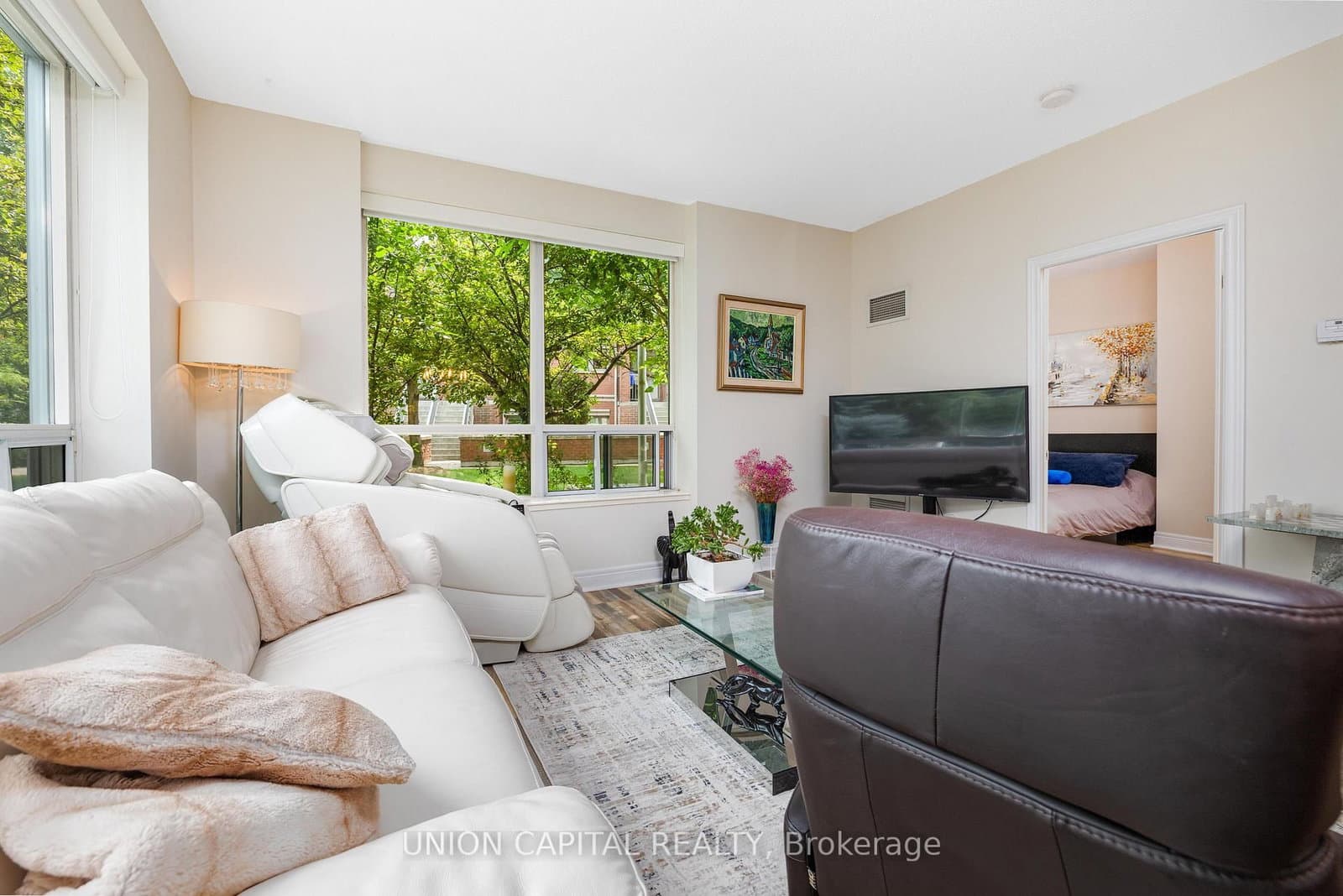 48 Suncrest Boulevard, Unit 102 thumbnail 18