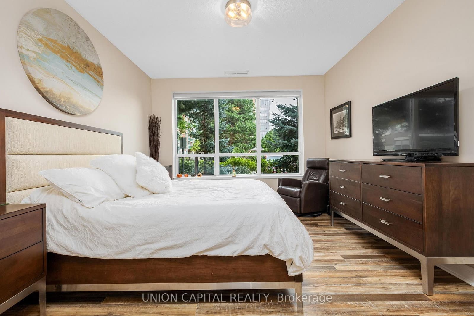48 Suncrest Boulevard, Unit 102 thumbnail 20