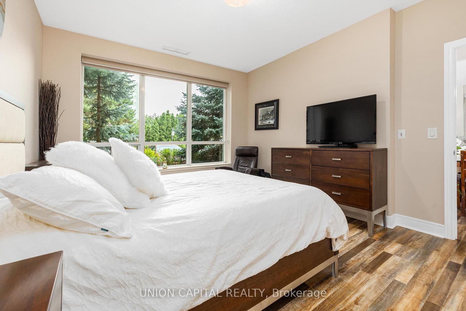 48 Suncrest Boulevard, Unit 102 thumbnail 22