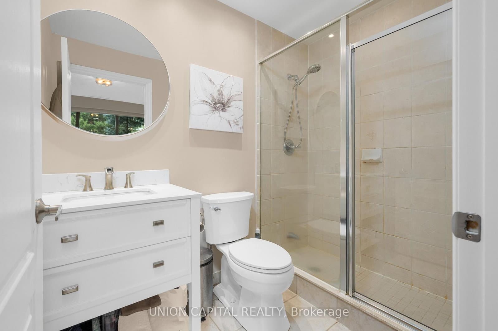 48 Suncrest Boulevard, Unit 102 thumbnail 23